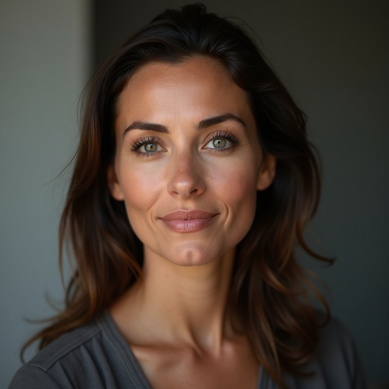 Manuela Pessôa