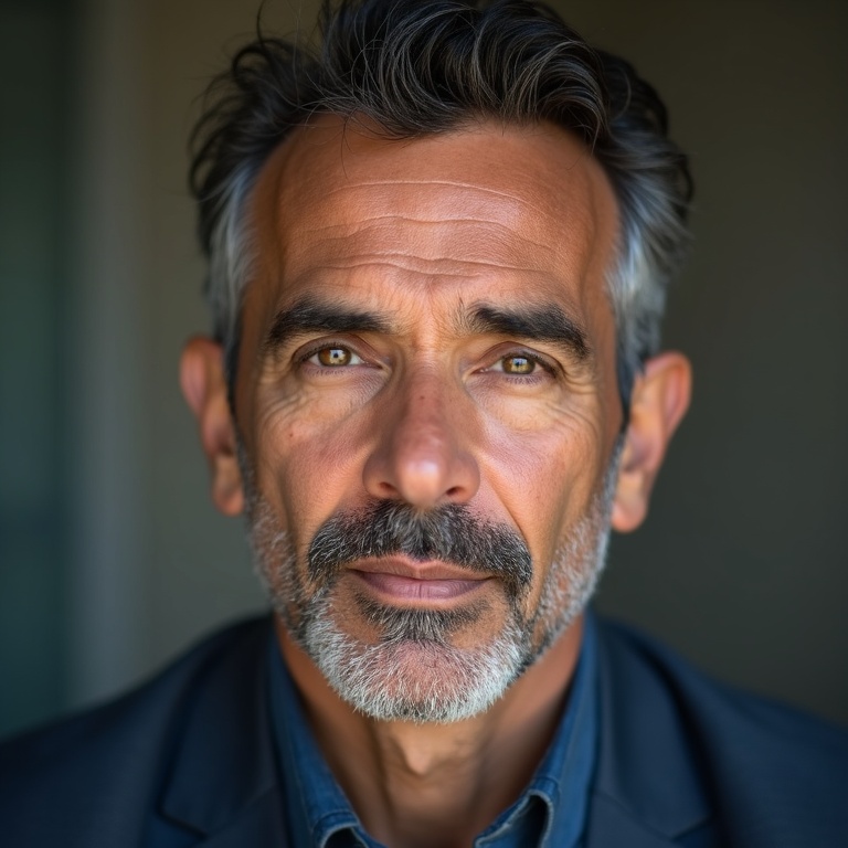 Théo Bandeira