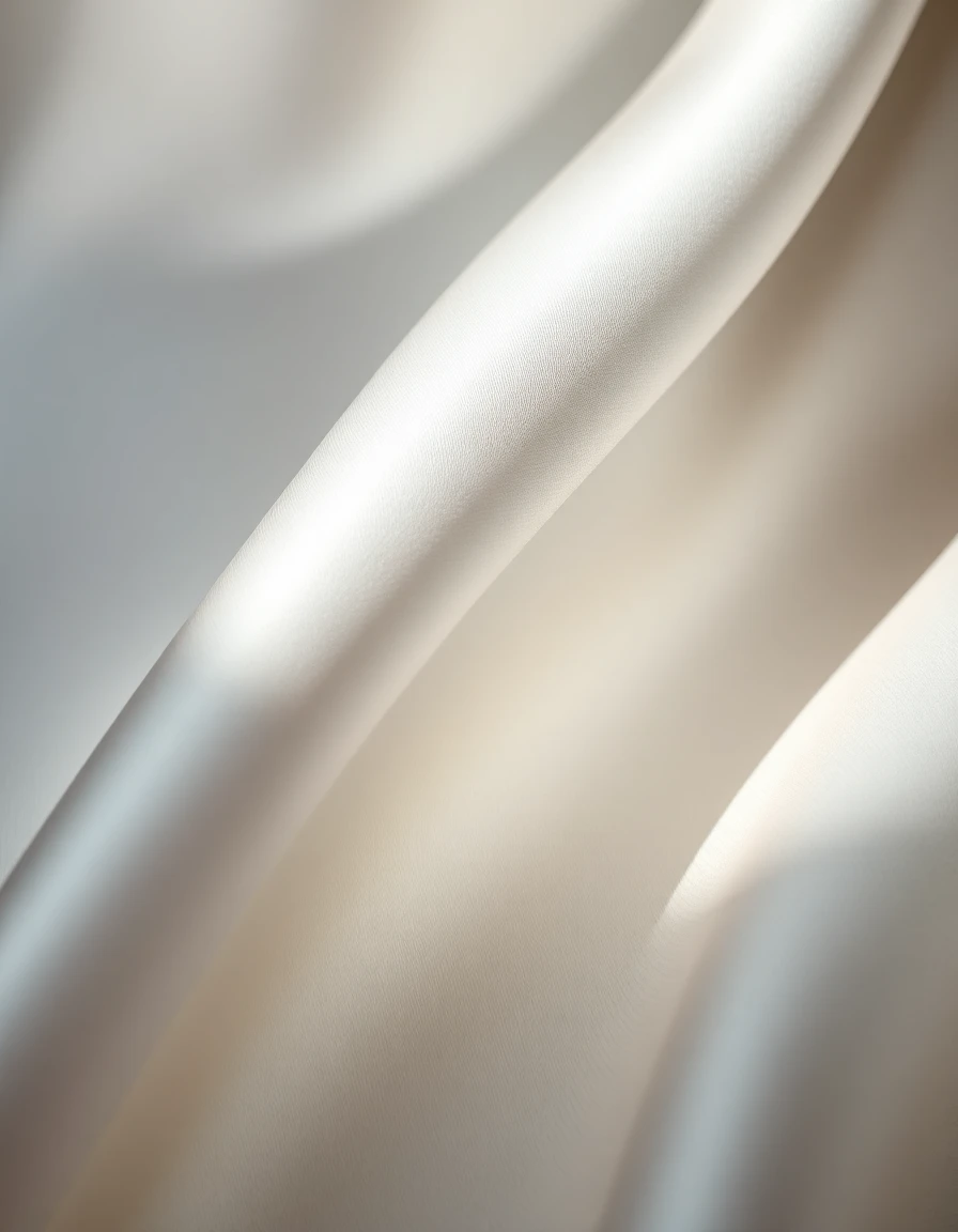 Por que textura lisa envelhece menos que relevo capa