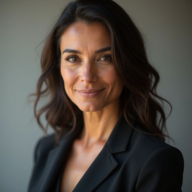 Lavínia Costa Régis