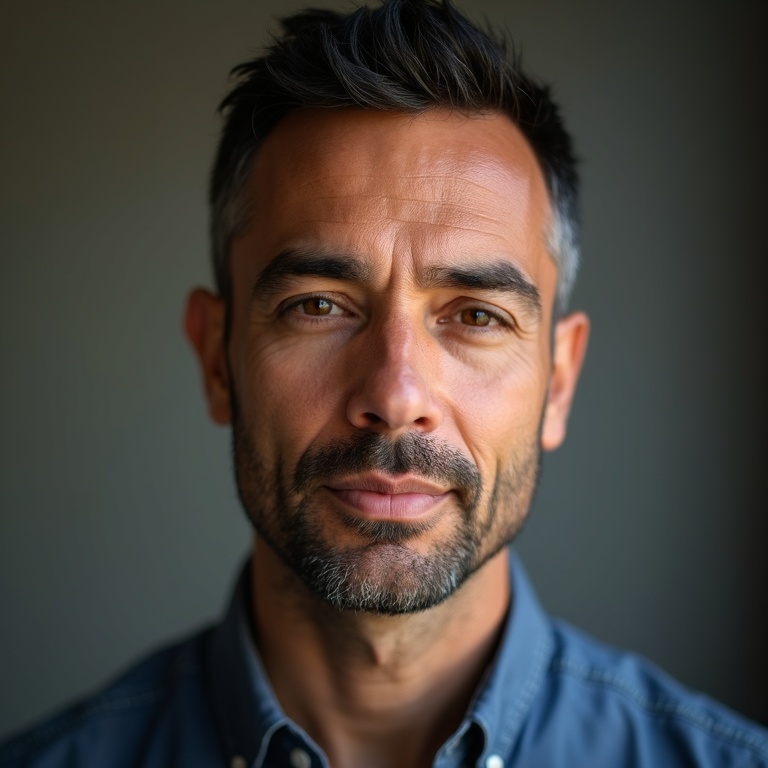 Diogo Muniz