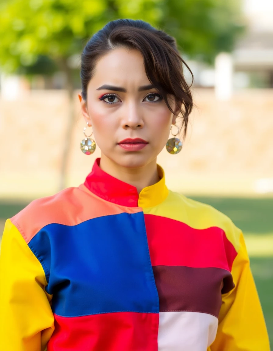 7 erros ao combinar cores na roupa capa